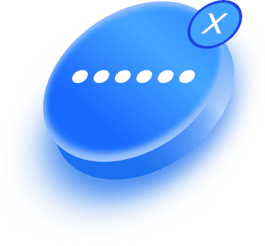 Banner Deep Scanning