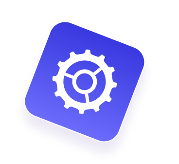 Entfernte Verwaltung icon