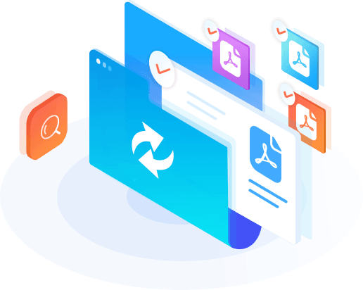 Batch-Konvertierung anbieten