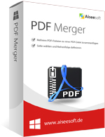 PDF Merger