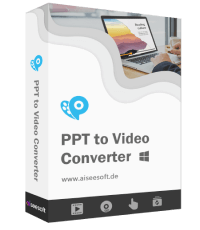 PDF Converter Ultimate