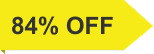 83% OFF