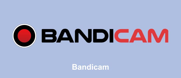 Bandicam
