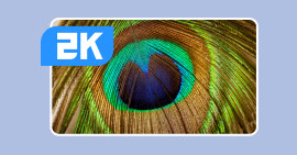 2K-Auflösung