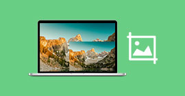 Bild aus Video schneiden