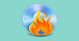 Blu-ray-Menü erstellen