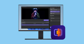 HitPaw Video Enhancer