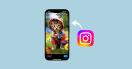 Instagram Reels erstellen