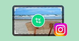 Instagram-Video schneiden