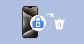 iPhone-SIM-Karte entsperren