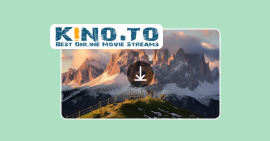 Kinox.to Filme downloaden