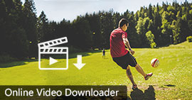 Top 10 Online Video Downloader