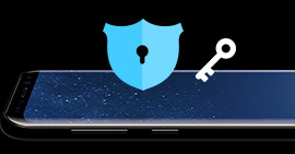 Samsung Galaxy rooten