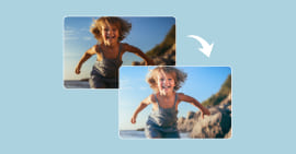 Schatten aus Bild entfernen