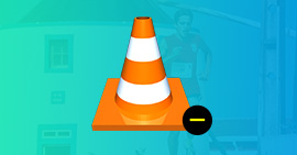 VLC Alternative