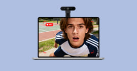 Systemsound aufnehmen