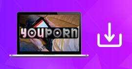 YouPorn Downloader