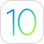 iOS 10