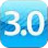 iOS 3.0