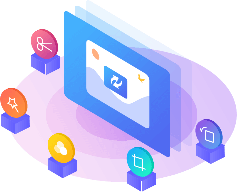 Video-Qualität verbessern