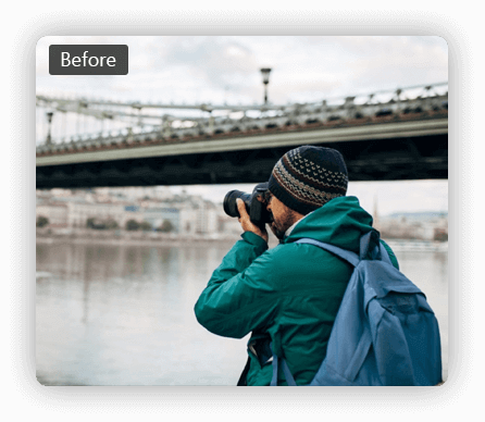 Untertitel hinzufügen