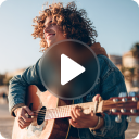 Audio mit KI komprimieren