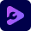 Video Repair Icon