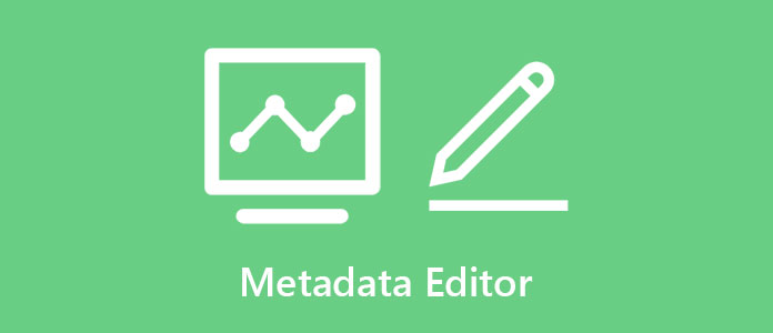 Metadata Editor