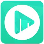 MoboPlayer