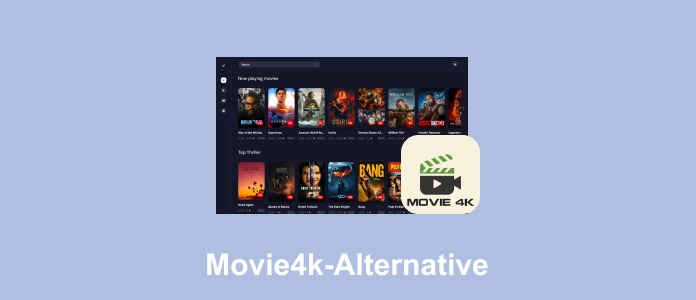 Movie4k-Alternative