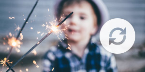 Video Converter Ultimate